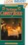 To Know Christ Jesus