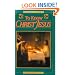 To Know Christ Jesus