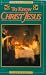 Image: Shopper's Delight: Jesus in The Books Store ~ To Know Christ Jesus