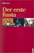 Der erste Rasta