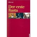 Der erste Rasta