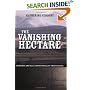 The Vanishing Hectare: Property and Value in Postsocialist Transylvania (Culture and Society After Socialism)