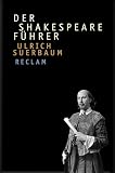 Der Shakespeare-F&uuml;hrer - Ulrich Suerbaum