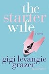 The Starter Wife