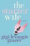 The Starter Wife