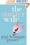 The Starter Wife