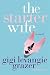 The Starter Wife