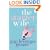 The Starter Wife