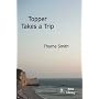 Topper Takes a Trip