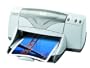 Hewlett Packard 990Cxi DeskJet Printer