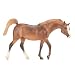 Breyer Horses Arabian Chestnut - Classics