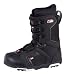 Head Scout Snowboard Boots