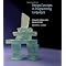 Programming Language Theory Books