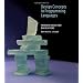 Programming Language Theory Books