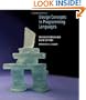 Design Concepts in Programming Languages