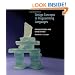 Design Concepts in Programming Languages