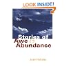 Stories of Awe and Abundance