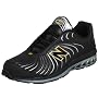 New Balance Men's MX8518 Training Shoe