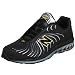 New Balance Men s MX8518 Training Shoe