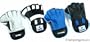 Dual Wicket Keeping Gloves Combo