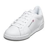 Reebok Women's NPC Absolute Tennis Shoe