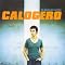 CALOGERO