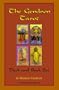 The Gendron Tarot