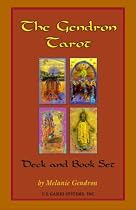 The Gendron Tarot