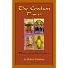 The Gendron Tarot Deck & Book Set