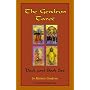 The Gendron Tarot Deck & Book Set
