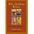 The Gendron Tarot Deck & Book Set
