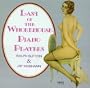 Last of Whorehouse Piano Players