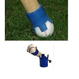 FUNGO BAT BALL RETRIEVER - BASEBALL