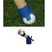 Sporting Goods : FUNGO BAT BALL RETRIEVER - BASEBALL