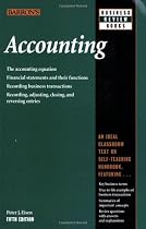 Accounting