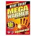 Heat Treat Mega Warmer 3/pk (PAC)