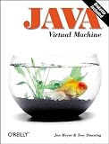Java Virtual Machine (Java Series)