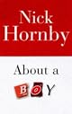 About a Boy