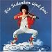 Lonzo - Die Gedanken Sind Frei