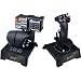 Saitek Pro Flight X65F Control System