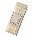 1000 High quality Individually Hygienically wrapped wooden toothpicks. catering pack for hotels, bars, restaurants, diners, Home etc