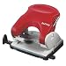 Locher Büro 5005 rt
