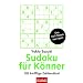 Sudoku f�r K�nner