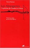 Les almograves : L\'expédition des Catalans en orient
