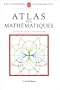 Atlas des Math�matiques