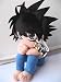 Death Note L 12-inch Plush