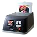VuPoint Solutions Digital Photo Converter (PC-C520-VP)