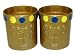 Knight Party Mugs - Royal Theme (1 dz)