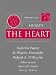 Book Hurst's The Heart, 10th Edition