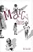 The Marcy Stories